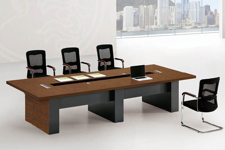 會議室桌椅