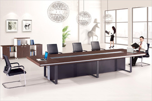 辦公會議桌(FDH0142)