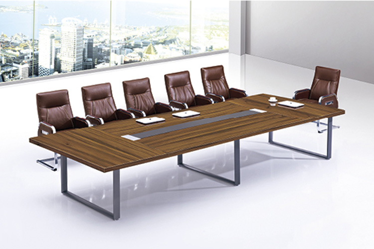 会议室桌椅